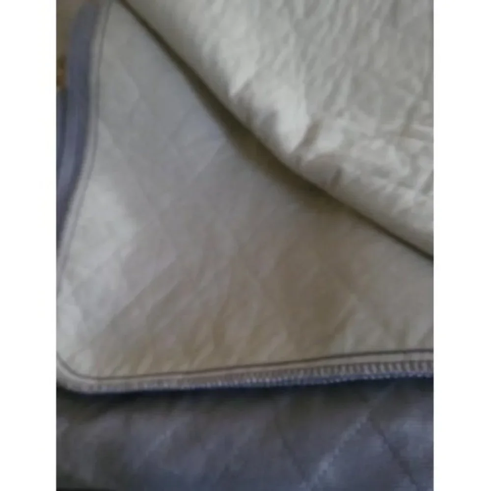Washable Puppy Dog Pee Pad, 34